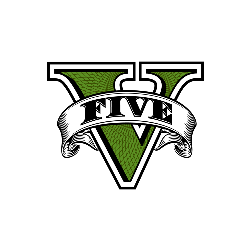 GTA V